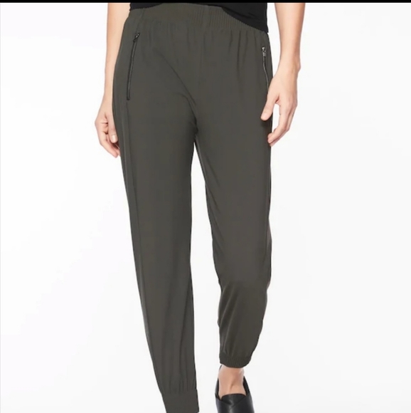 Athleta cosmic jogger - Picture 1 of 11